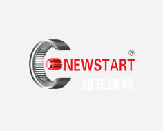 皮帶輸送機(jī)